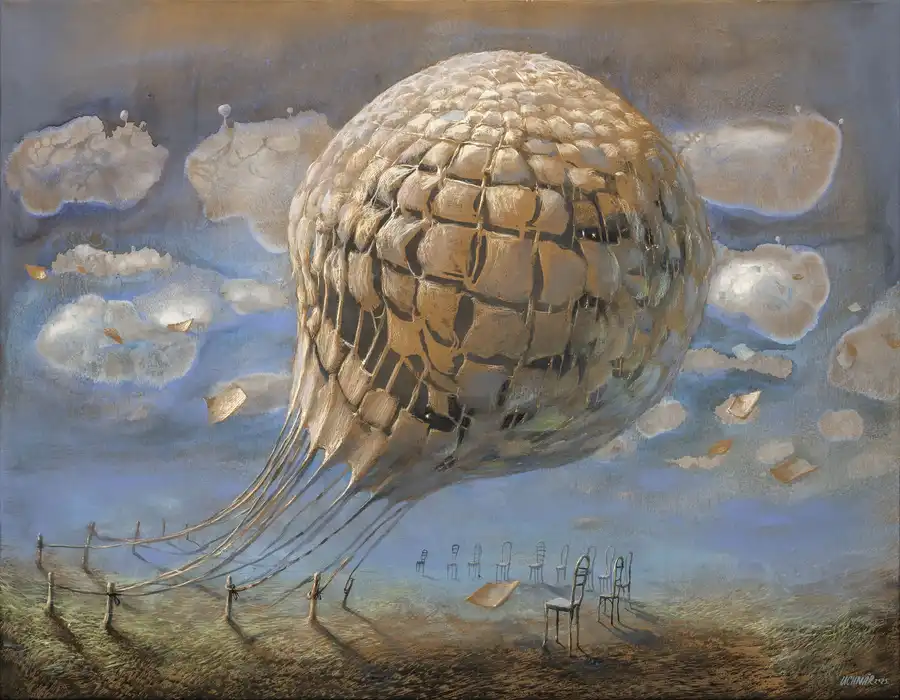 Opus